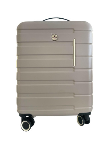 John Travel Maleta Cabina 40x55x20 cm 37L