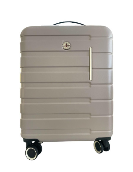 John Travel Maleta Cabina 40x55x20 cm 37L