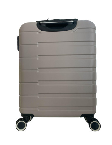 John Travel Maleta Cabina 40x55x20 cm 37L