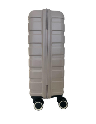 John Travel Maleta Cabina 40x55x20 cm 37L