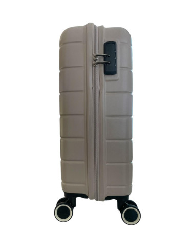 John Travel Maleta Cabina 40x55x20 cm 37L