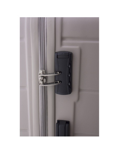 John Travel Maleta Cabina 40x55x20 cm 37L