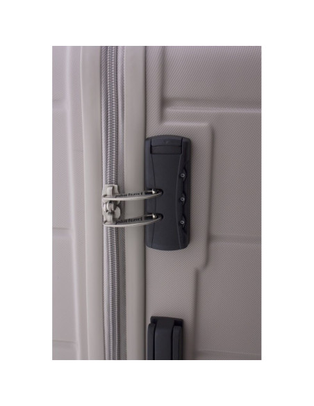 John Travel Maleta Cabina 40x55x20 cm 37L