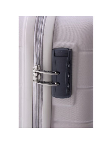 John Travel Maleta Mediana 46x66x27 69L