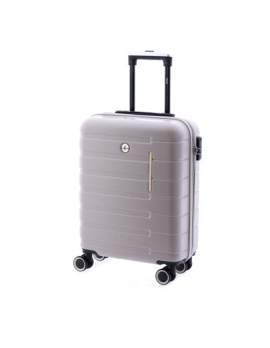 John Travel Maleta Mediana 46x66x27 69L