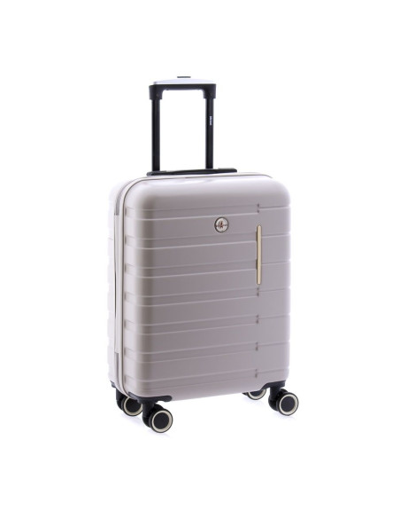 John Travel Maleta Mediana 46x66x27 69L