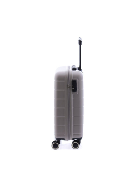 John Travel Maleta Mediana 46x66x27 69L