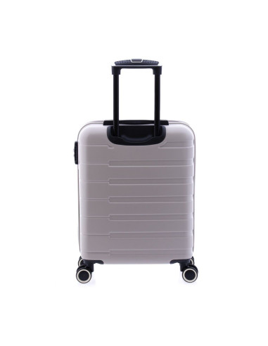 John Travel Maleta Mediana 46x66x27 69L
