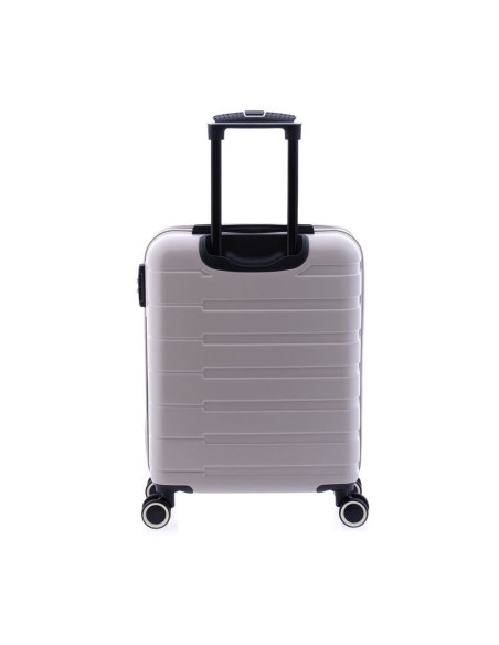 John Travel Maleta Mediana 46x66x27 69L