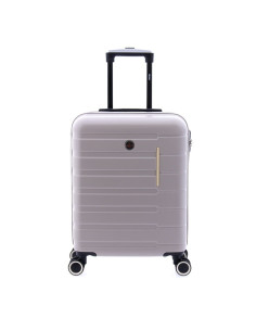John Travel Maleta Grande Marshal 51x77x29 cm Capacidad 96L