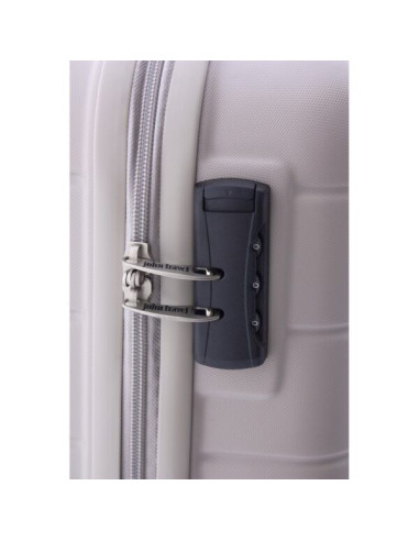John Travel Maleta Grande Marshal 51x77x29 cm...