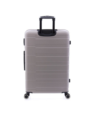 John Travel Maleta Grande Marshal 51x77x29 cm...