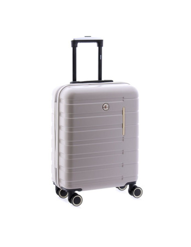 John Travel Maleta Grande Marshal 51x77x29 cm...