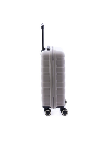 John Travel Maleta Grande Marshal 51x77x29 cm...