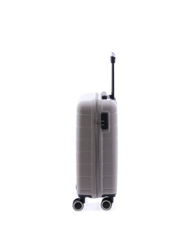 John Travel Maleta Grande Marshal 51x77x29 cm...