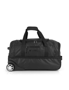 Gabol Bolso de Viaje con Ruedas Canada