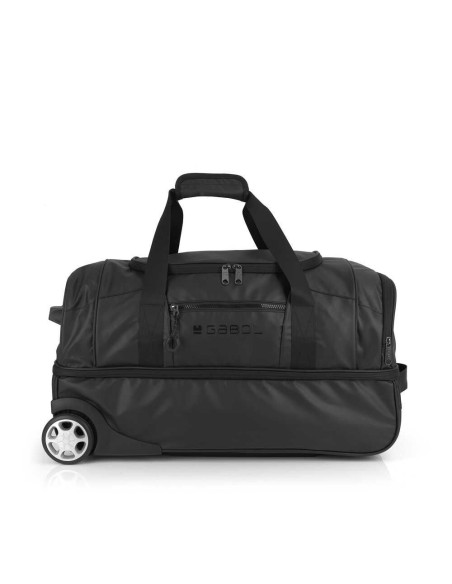 Gabol Bolso de Viaje con Ruedas Canada