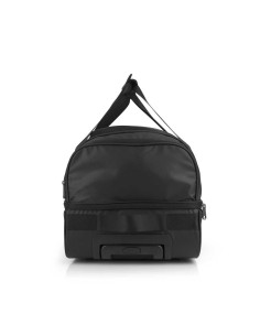 Gabol Bolso de Viaje con Ruedas Canada 2