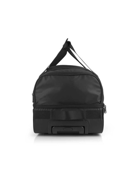 Gabol Bolso de Viaje con Ruedas Canada