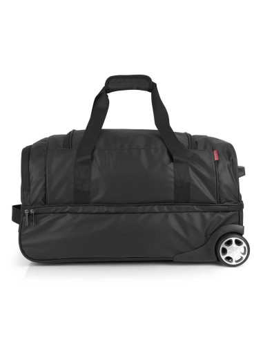 Gabol Bolso de Viaje con Ruedas Canada