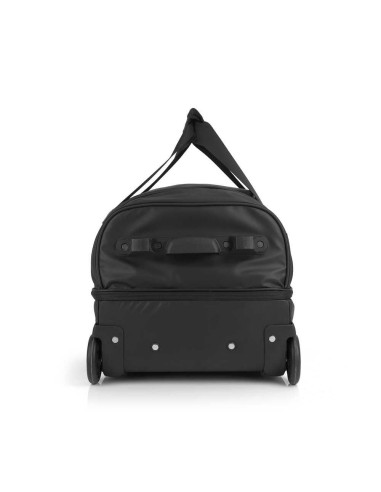 Gabol Bolso de Viaje con Ruedas Canada