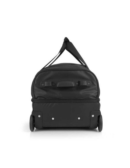 Gabol Bolso de Viaje con Ruedas Canada