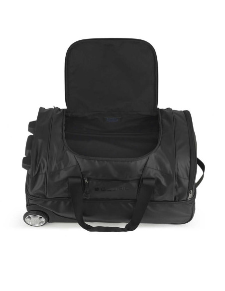 Gabol Bolso de Viaje con Ruedas Canada