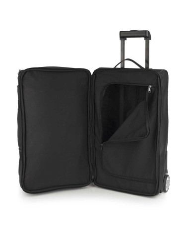 Gabol Bolso de Viaje con Ruedas Canada