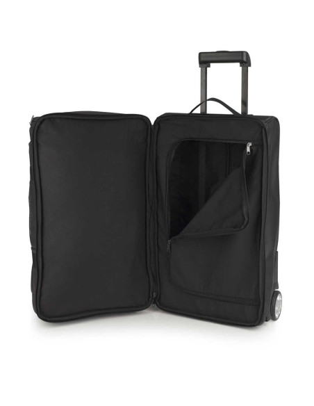 Gabol Bolso de Viaje con Ruedas Canada