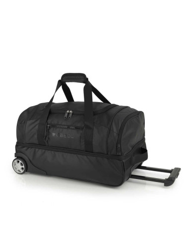 Gabol Bolso de Viaje con Ruedas Canada