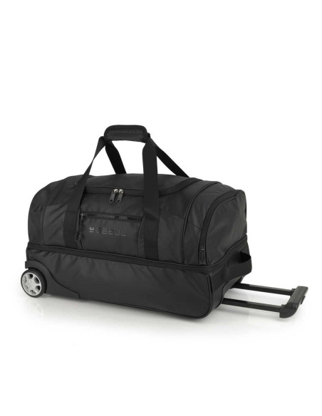 Gabol Bolso de Viaje con Ruedas Canada