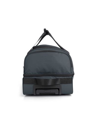 Gabol Bolso de Viaje con Ruedas Canada