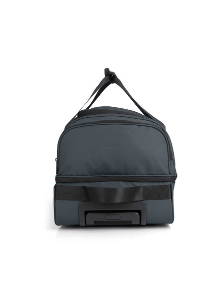 Gabol Bolso de Viaje con Ruedas Canada