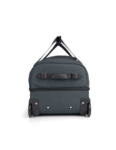 Gabol Bolso de Viaje con Ruedas Canada
