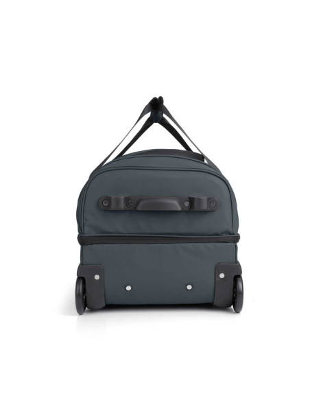 Gabol Bolso de Viaje con Ruedas Canada