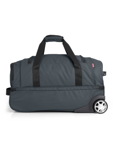 Gabol Bolso de Viaje con Ruedas Canada