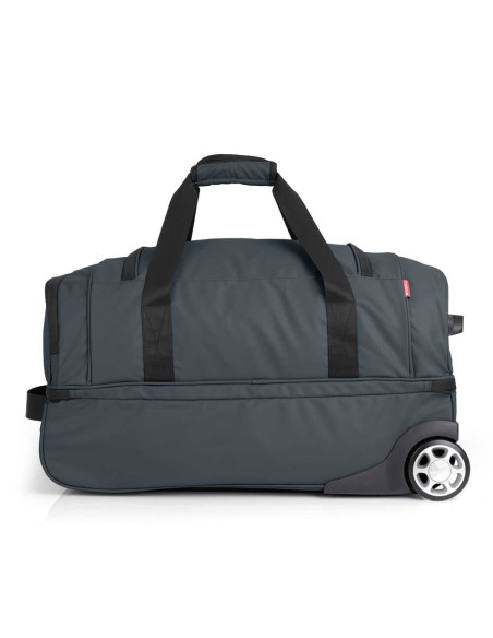 Gabol Bolso de Viaje con Ruedas Canada
