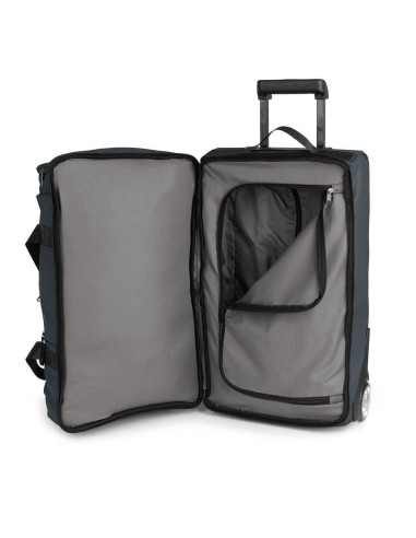 Gabol Bolso de Viaje con Ruedas Canada