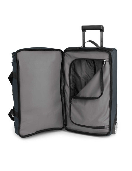 Gabol Bolso de Viaje con Ruedas Canada