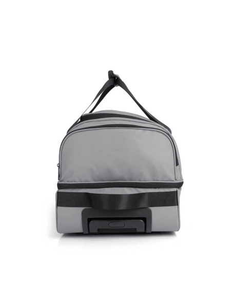Gabol Bolso de Viaje con Ruedas Canada