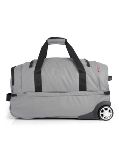 Gabol Bolso de Viaje con Ruedas Canada