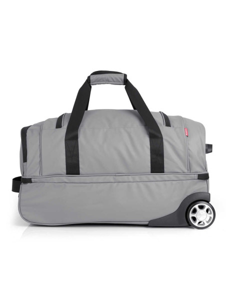 Gabol Bolso de Viaje con Ruedas Canada