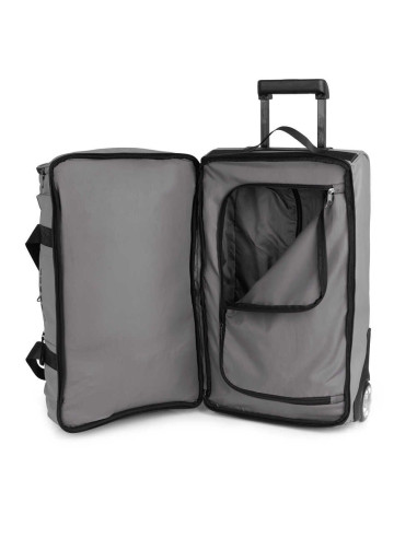 Gabol Bolso de Viaje con Ruedas Canada