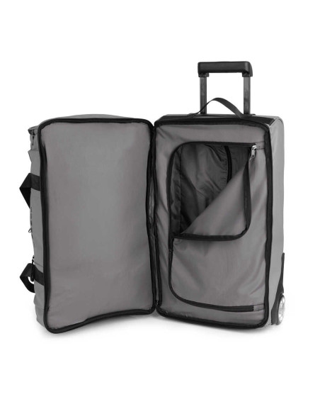 Gabol Bolso de Viaje con Ruedas Canada