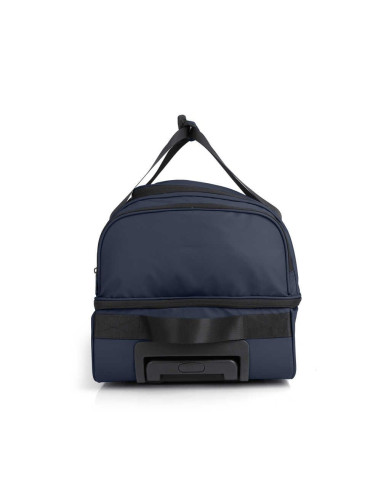 Gabol Bolso de Viaje con Ruedas Canada