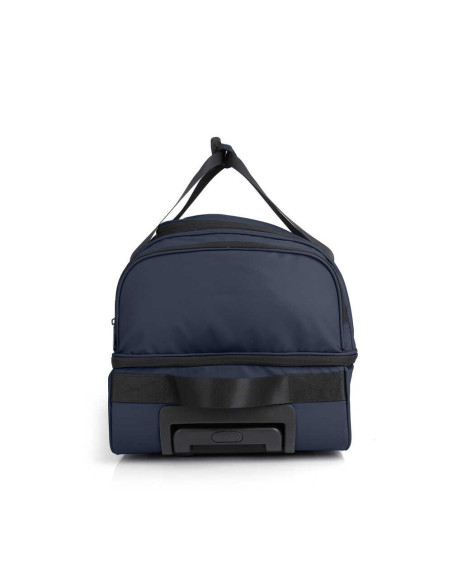 Gabol Bolso de Viaje con Ruedas Canada