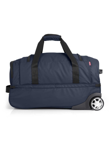 Gabol Bolso de Viaje con Ruedas Canada
