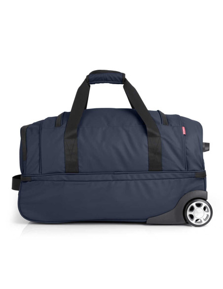 Gabol Bolso de Viaje con Ruedas Canada