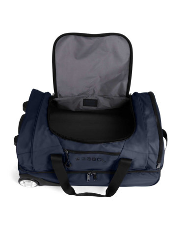 Gabol Bolso de Viaje con Ruedas Canada
