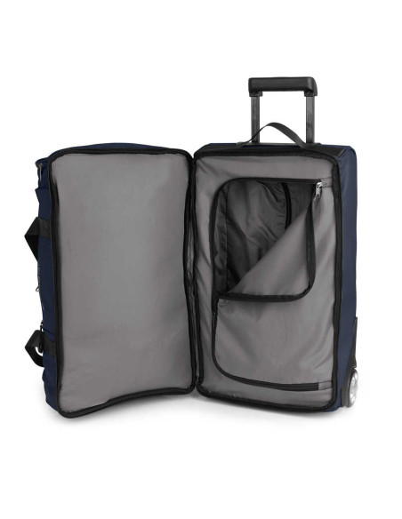 Gabol Bolso de Viaje con Ruedas Canada